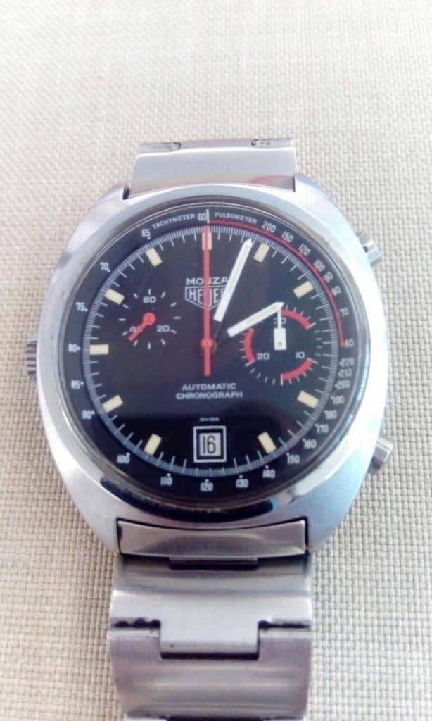Heuer-Monza-Vintage-Watch (11)