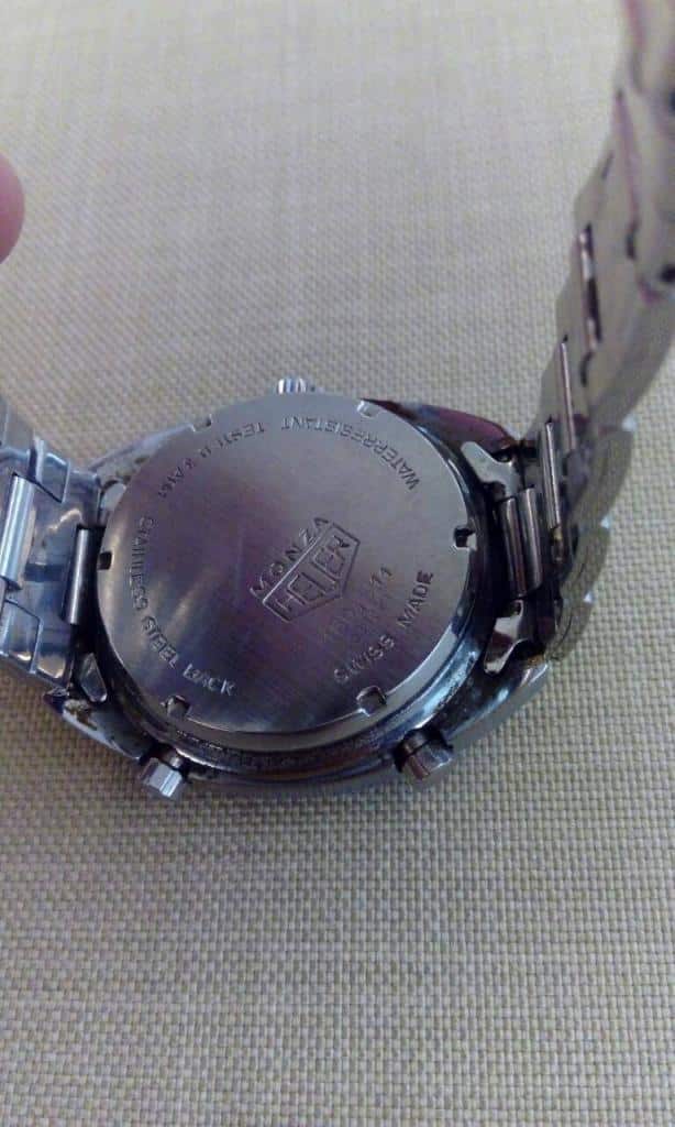 Heuer-Monza-Vintage-Watch (12)
