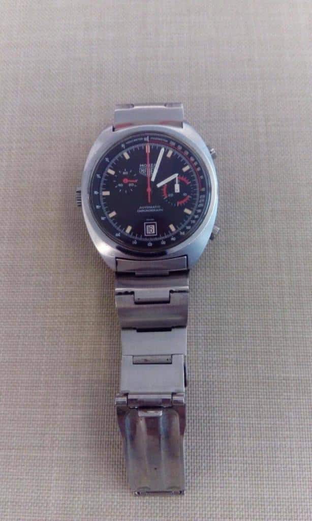 Heuer-Monza-Vintage-Watch (16)
