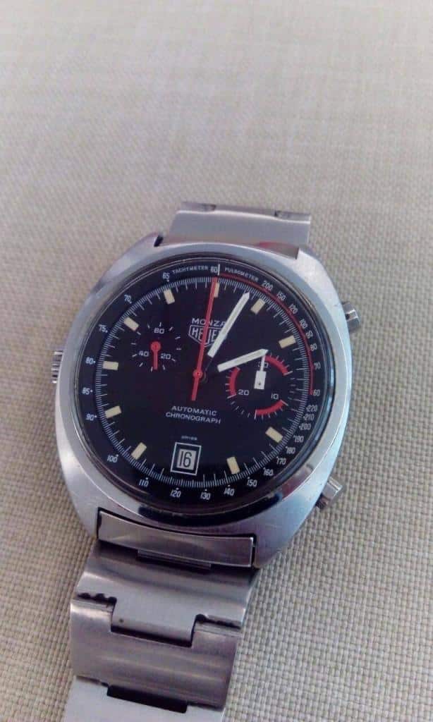 Heuer-Monza-Vintage-Watch (8)