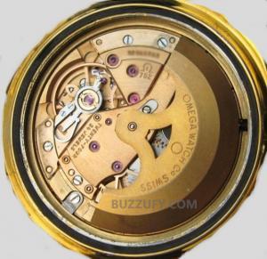 752 caliber omega