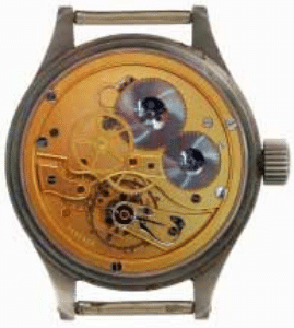 iwc cal. 52