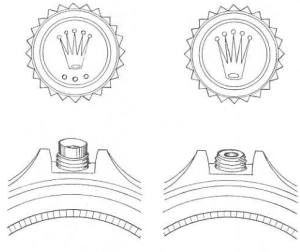 rolex-triplock