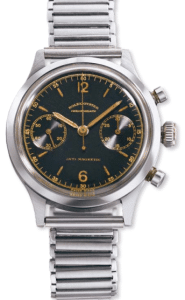 rolex-chronograph-3525