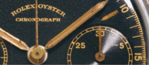 rolex-chronograph-35252