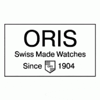 brand oris