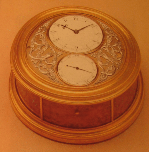 Chronometer-N.-17-by-Pennington-1797
