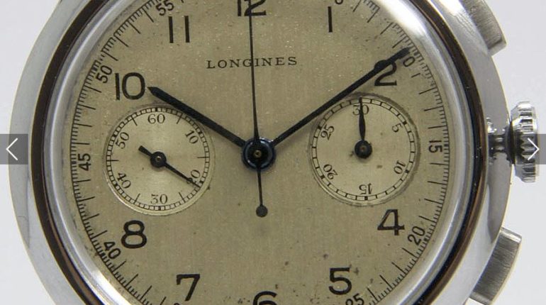 Longines-13ZN-Chronograph-History-770x430.jpg