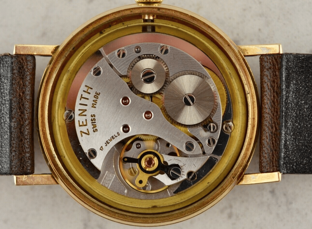 Zenith-caliber-2562-movement-specifications