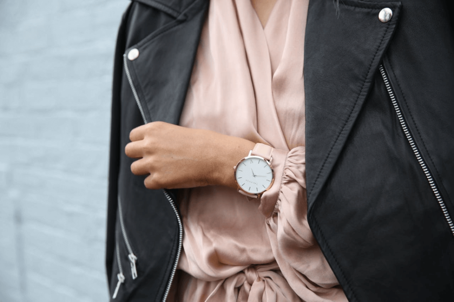 steinhart watches