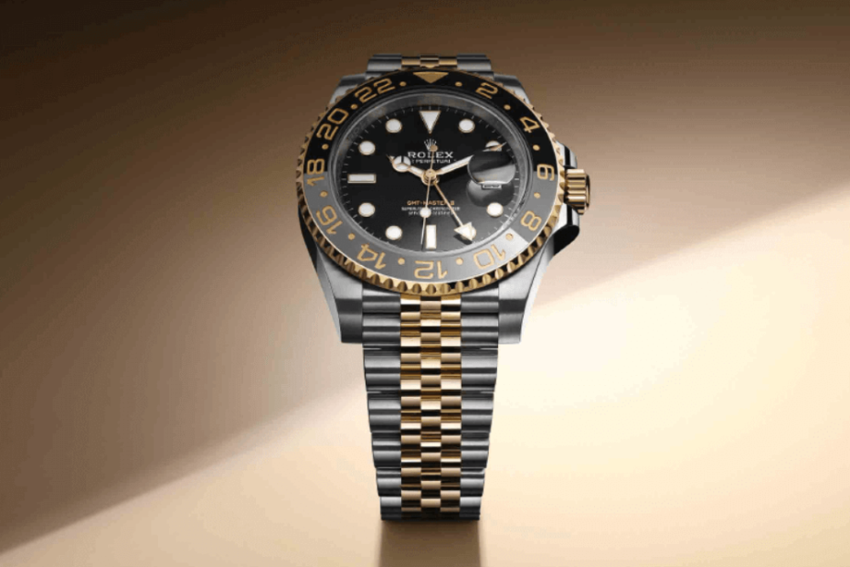 Rolex Increases Prices in 2024