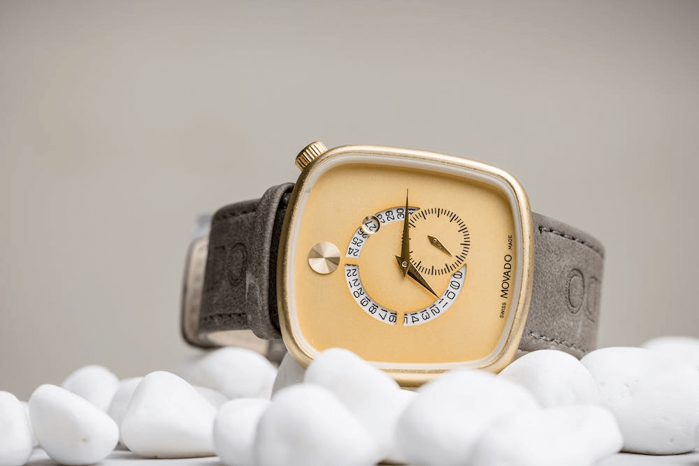 swiss watch strain cannabis