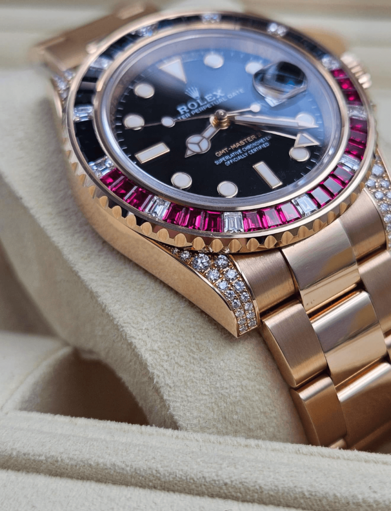 a-bezel-that-defines-brilliance