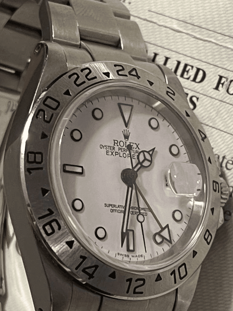 caliber-3185-movement