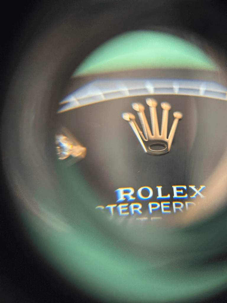 caring-for-rolex-dials