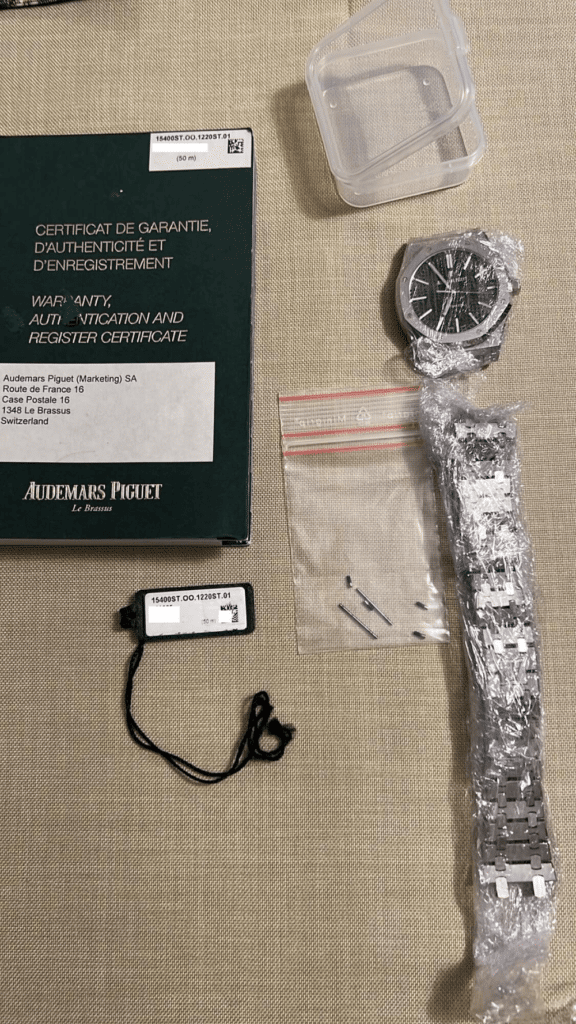 challenges-and-considerations