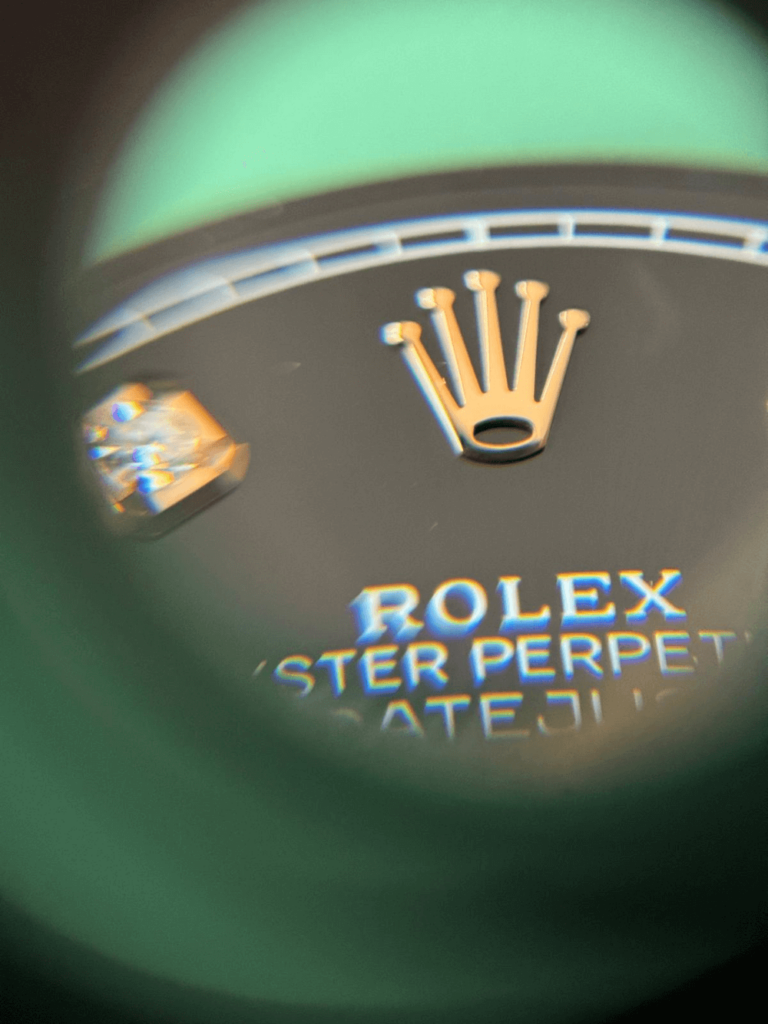 popular-rolex-dial-styles