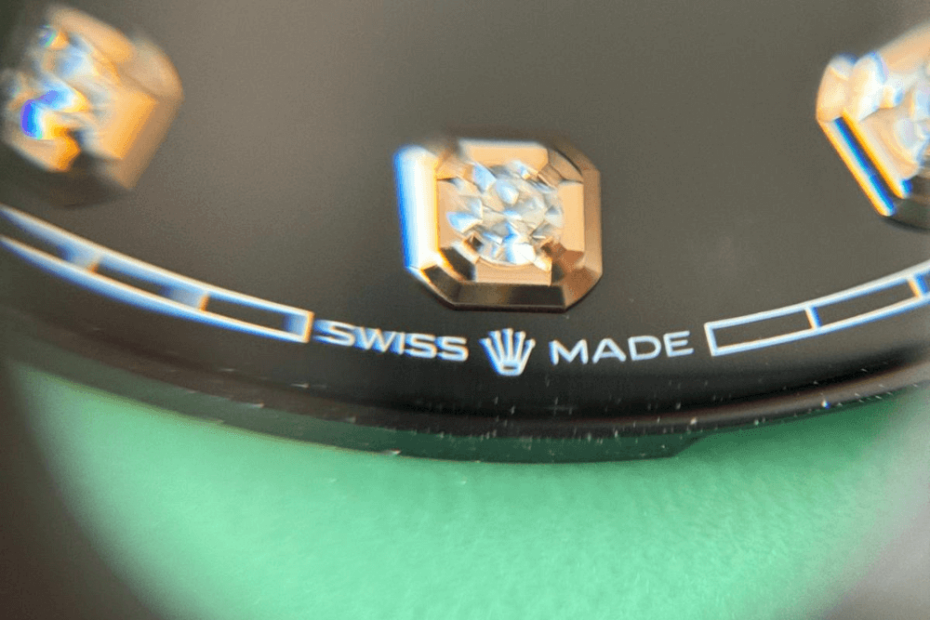 rolex-dials