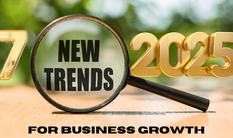 watch-trends