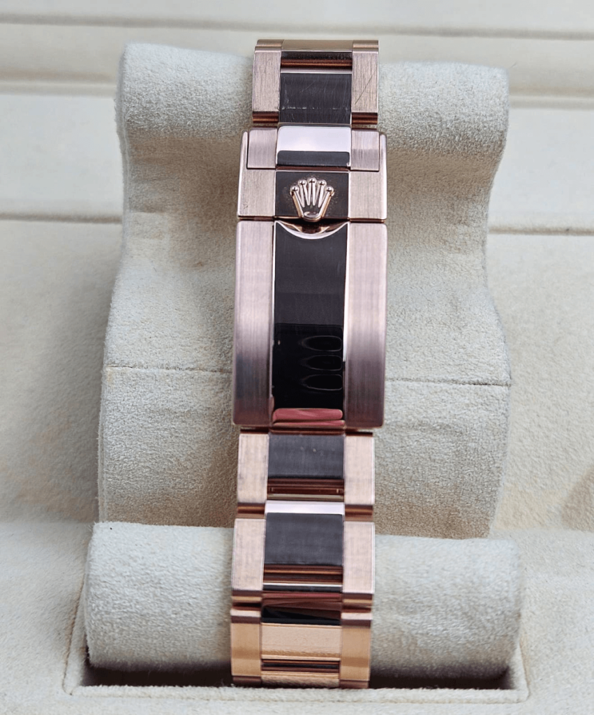 wearability