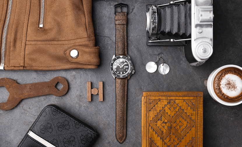 hirsch stone 5.3 goes global