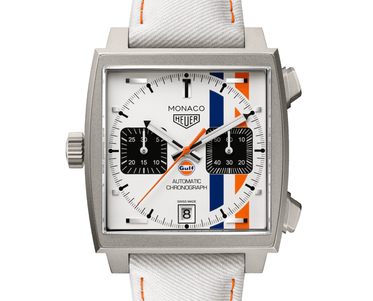top-tag-heuer-men’s-watches