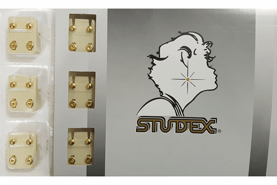 best sellers of studex
