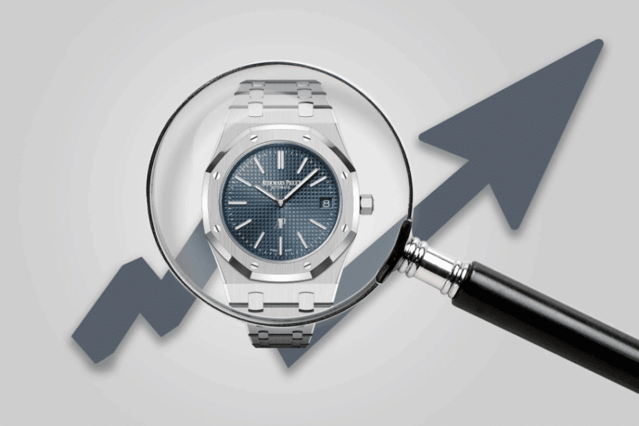 brand equity over price
