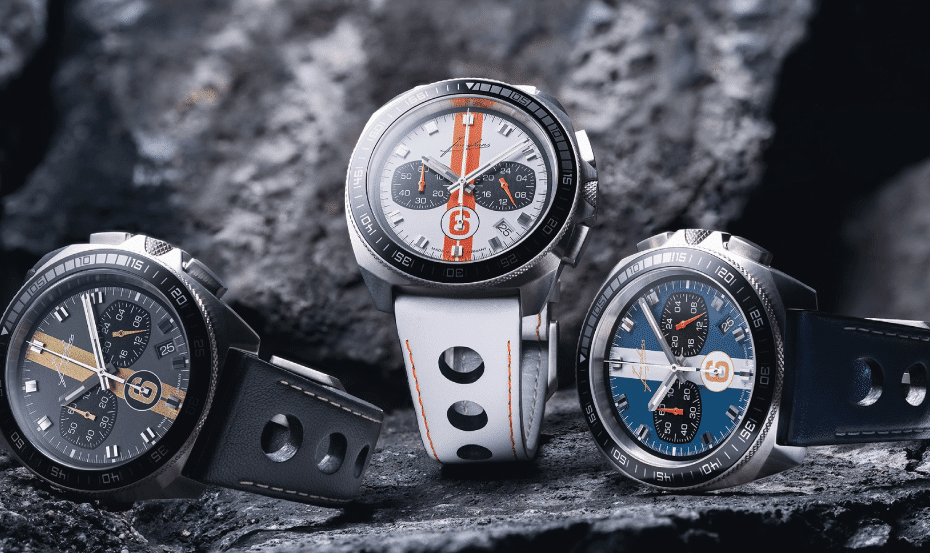 history and traditions of junghans watches