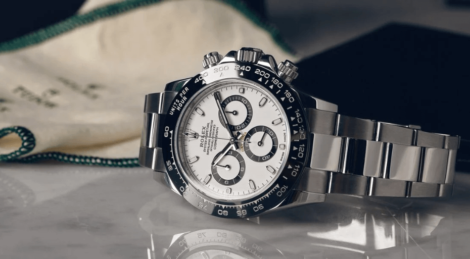 is price a measure of craftsmanship or market psychology