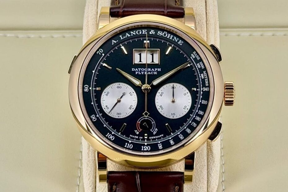 a-lange-sohne-datograph-405-031-review