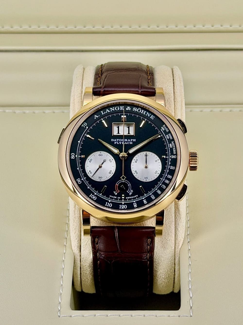 a-lange-sohne-datograph-405-031-review