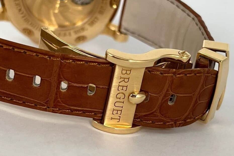 breguet-marine-5817ba-review