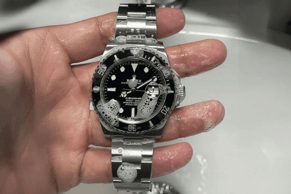 titanium cases and their unique challenges