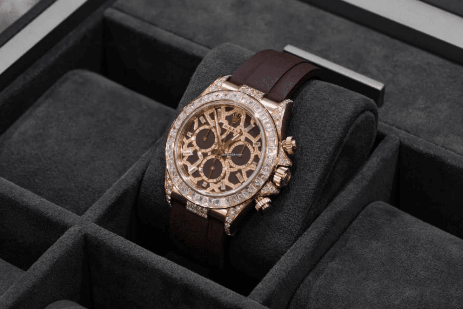 rolex-daytona-giraffe-review