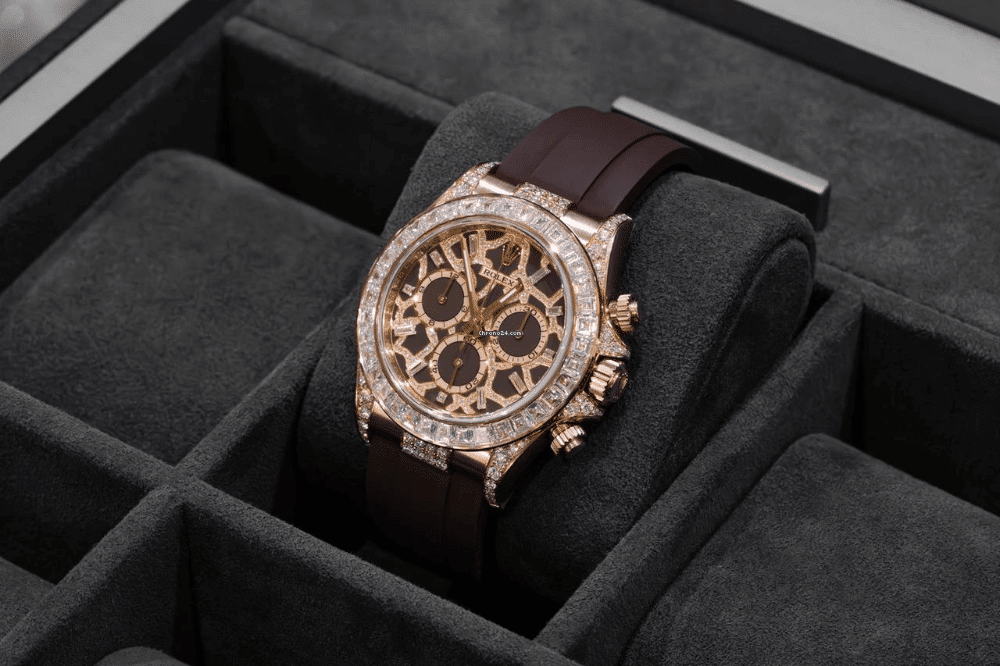 rolex-daytona-giraffe-review