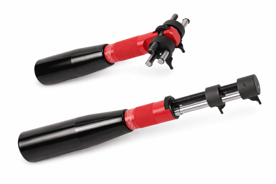 horotec msa07.013 vs msa07.014