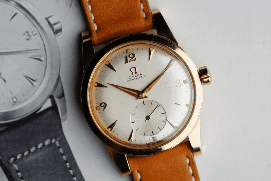 best-places-to-find-vintage-watches