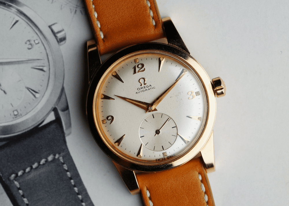 best-places-to-find-vintage-watches