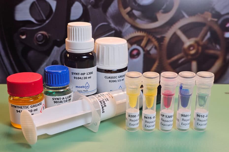 moebius-watch-oils-lubricants