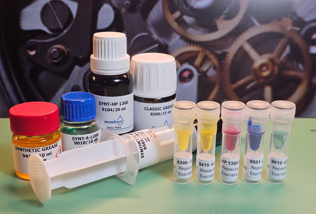 moebius-watch-oils-lubricants