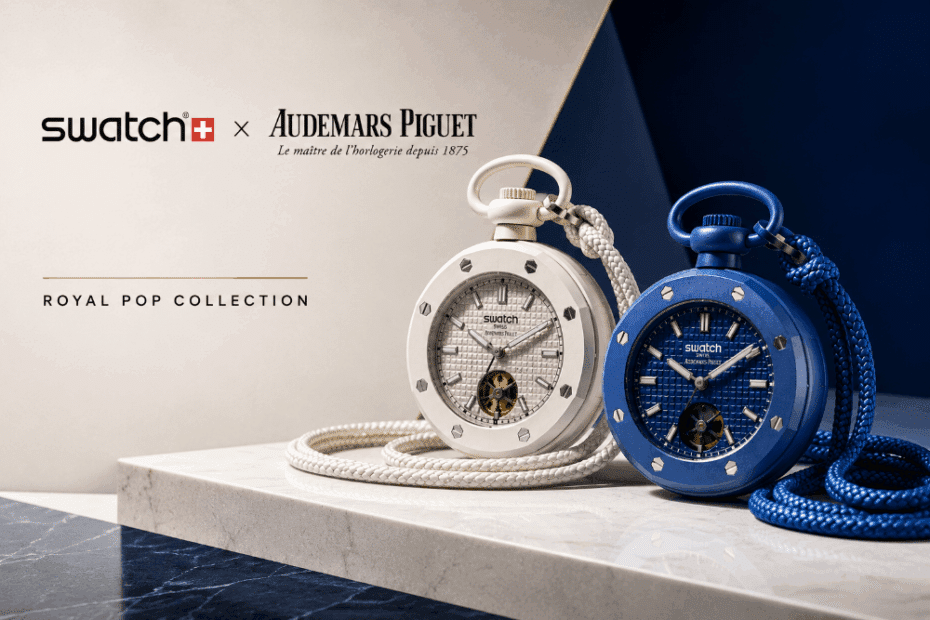 new-swatch-x-audemars-piguet-divides-watch-fans