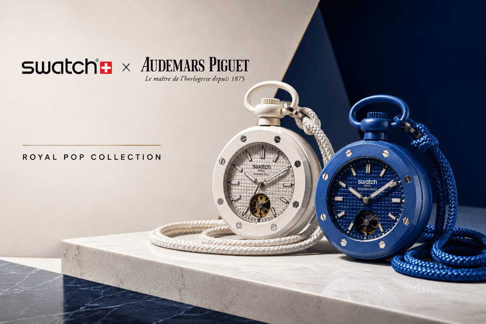 new-swatch-x-audemars-piguet-divides-watch-fans