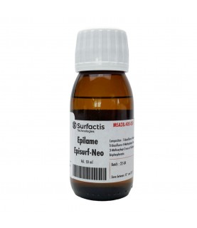 EPISURF-Neo New Generation Epilame Agent 50 ml