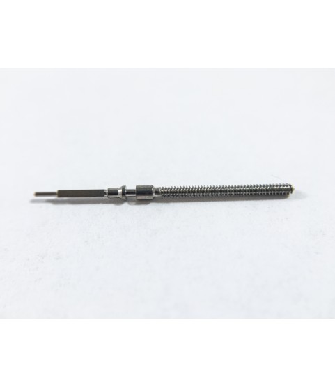 Rolex Generic 3130, 3135, 3175 Winding stem part