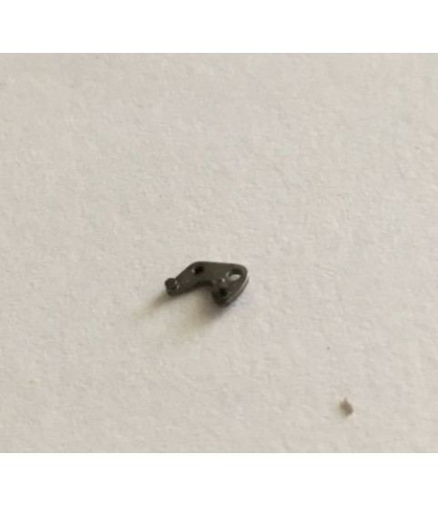 New Rolex 1210 setting lever part 7561