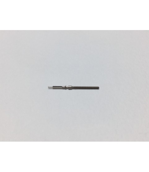 Rolex 3035 winding stem part 5025