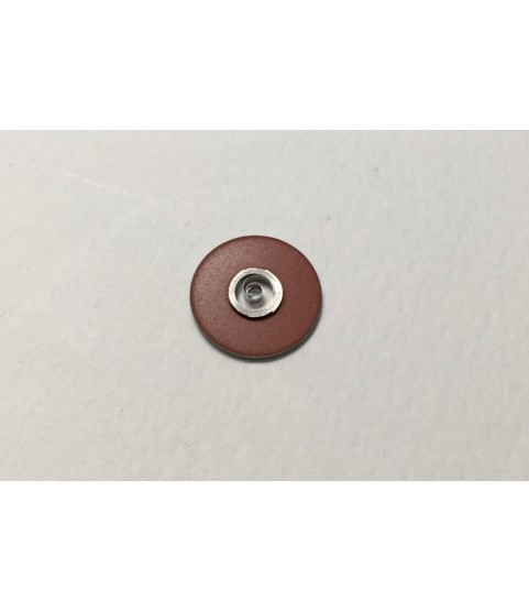 Rolex 1400-2913 mainspring part