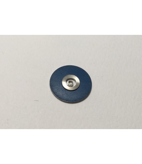 Rolex 2030-4419 mainspring part