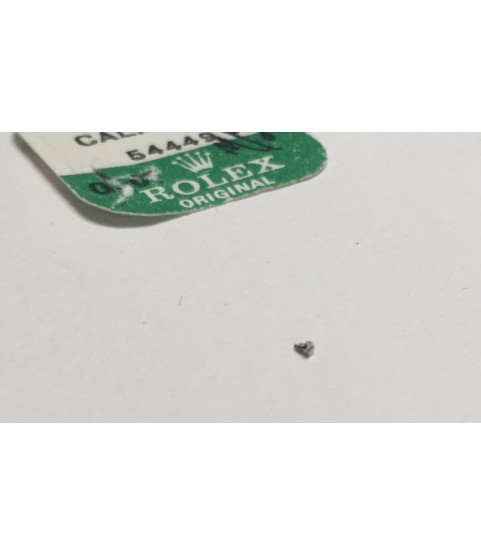 Rolex 2030-54449 screw part